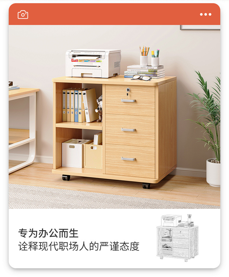 45abe7ce-2ff7-4f07-bf28-46046a1ae979.jpe