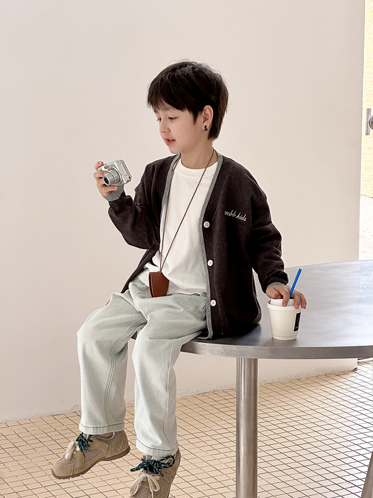 2025-01-05 120711.jpg