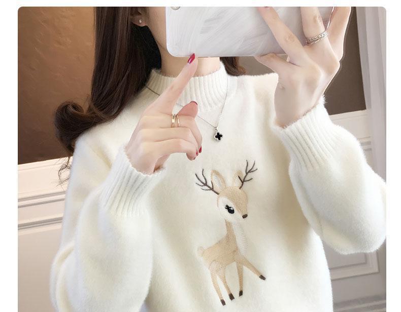 ba78f484-3d2a-4546-87a3-4b27fd90971c.jpe