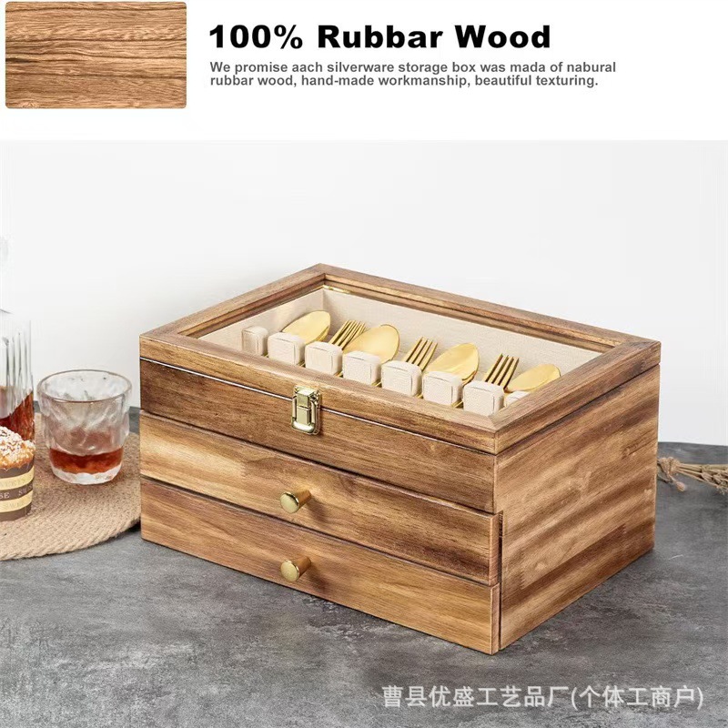 微信图片_202411261454541.jpg