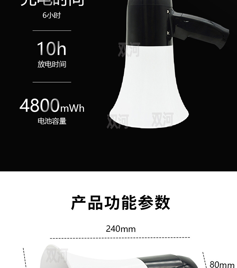 未标题-1_05.jpg