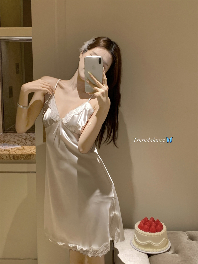 719567450259deeb0db54-1b01-44e