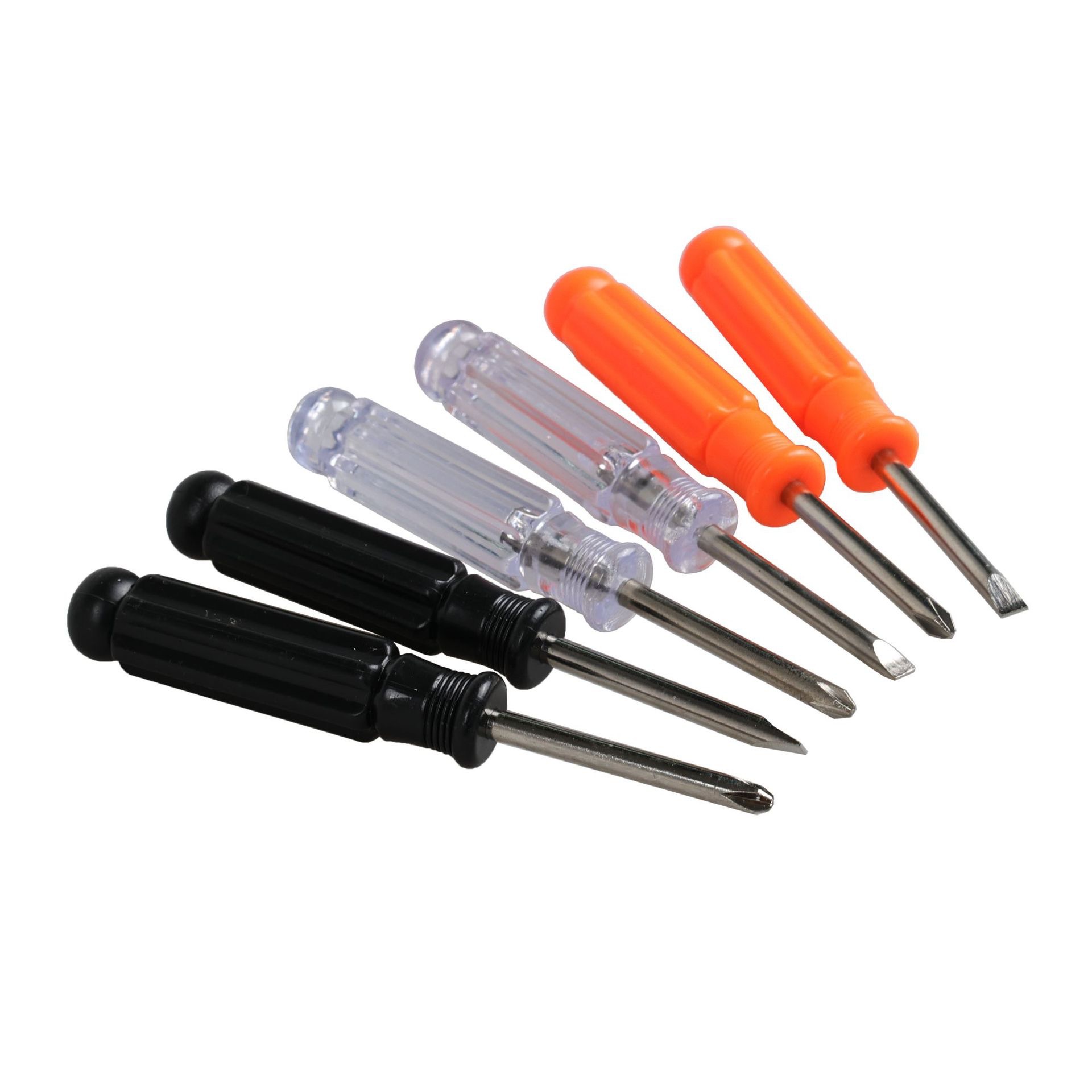 微信图片_20240417130832