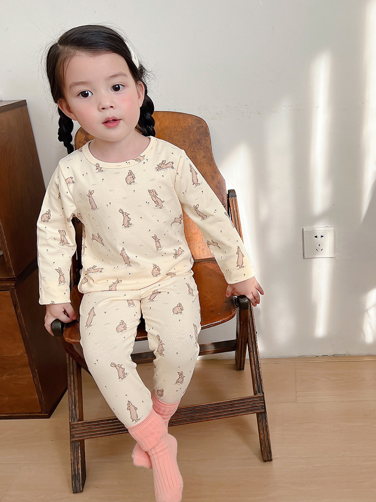 2023-10-11 152146.jpg