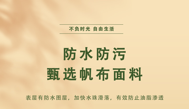 9c756ea0-22d3-4dff-8087-0fa0ea03ddd0.jpe