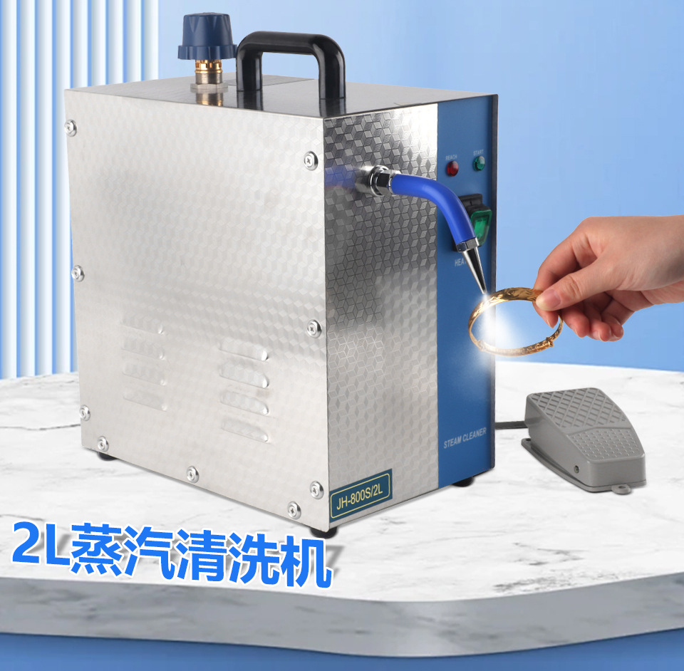 详情_02.jpg