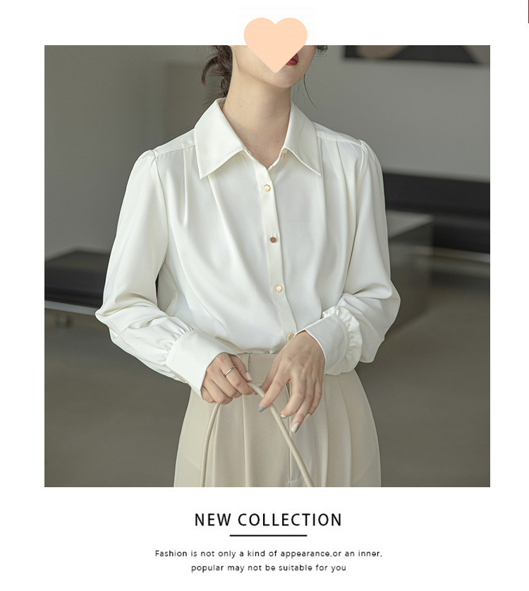 b37f7c64-14dd-457d-9ea8-a54d2b13c920.jpe