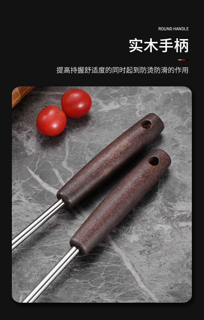 详情_07.jpg