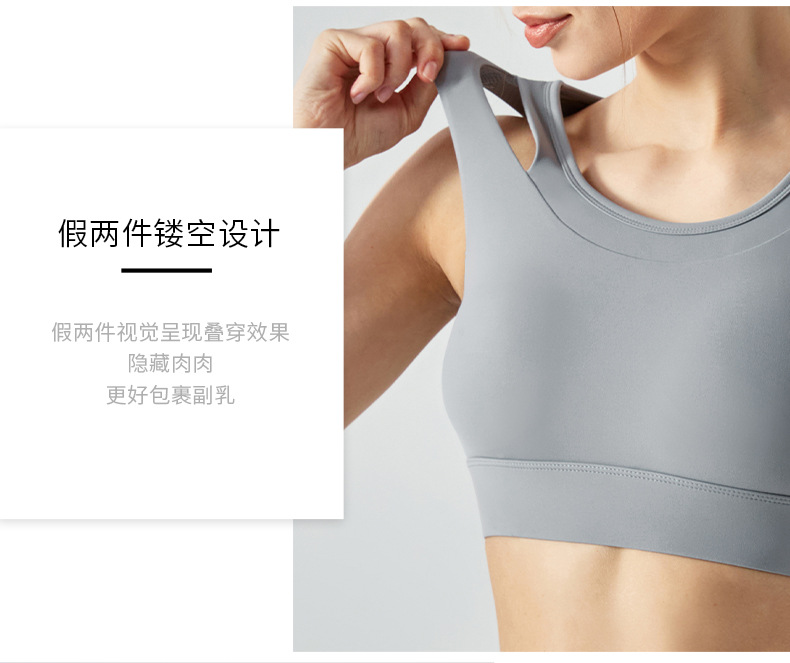 安玖DSB-306-790_06.jpg