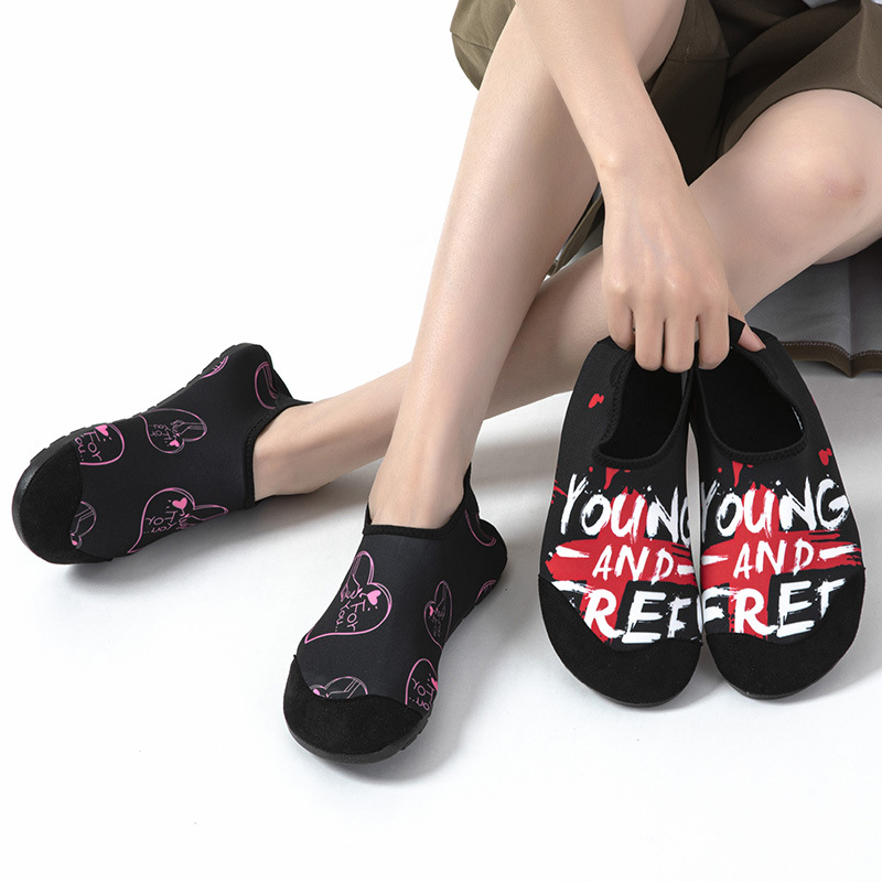 未标题-1_0025_3C8A5514