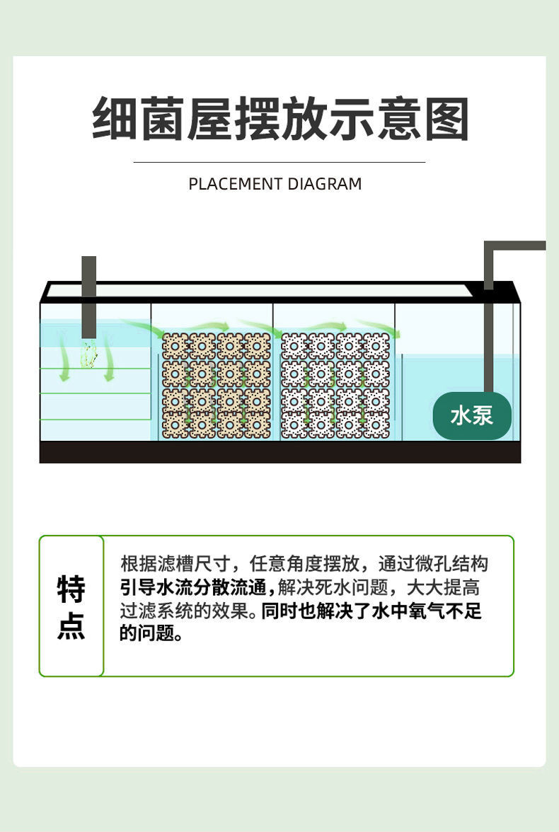 0ec98bec-a442-4d81-bc41-7a46dbb1297b.jpe