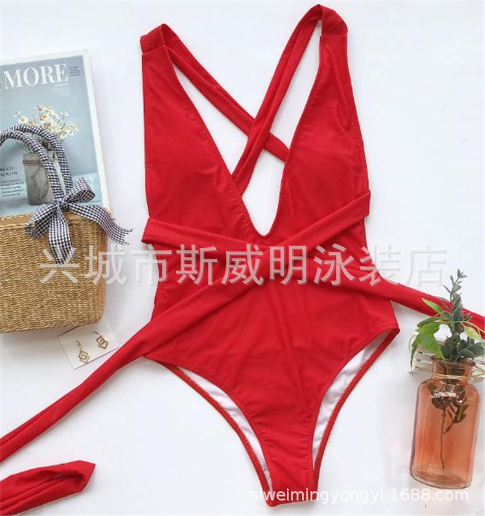 O1CN01TyE2o01kwd7V4ZTLP_!!2263