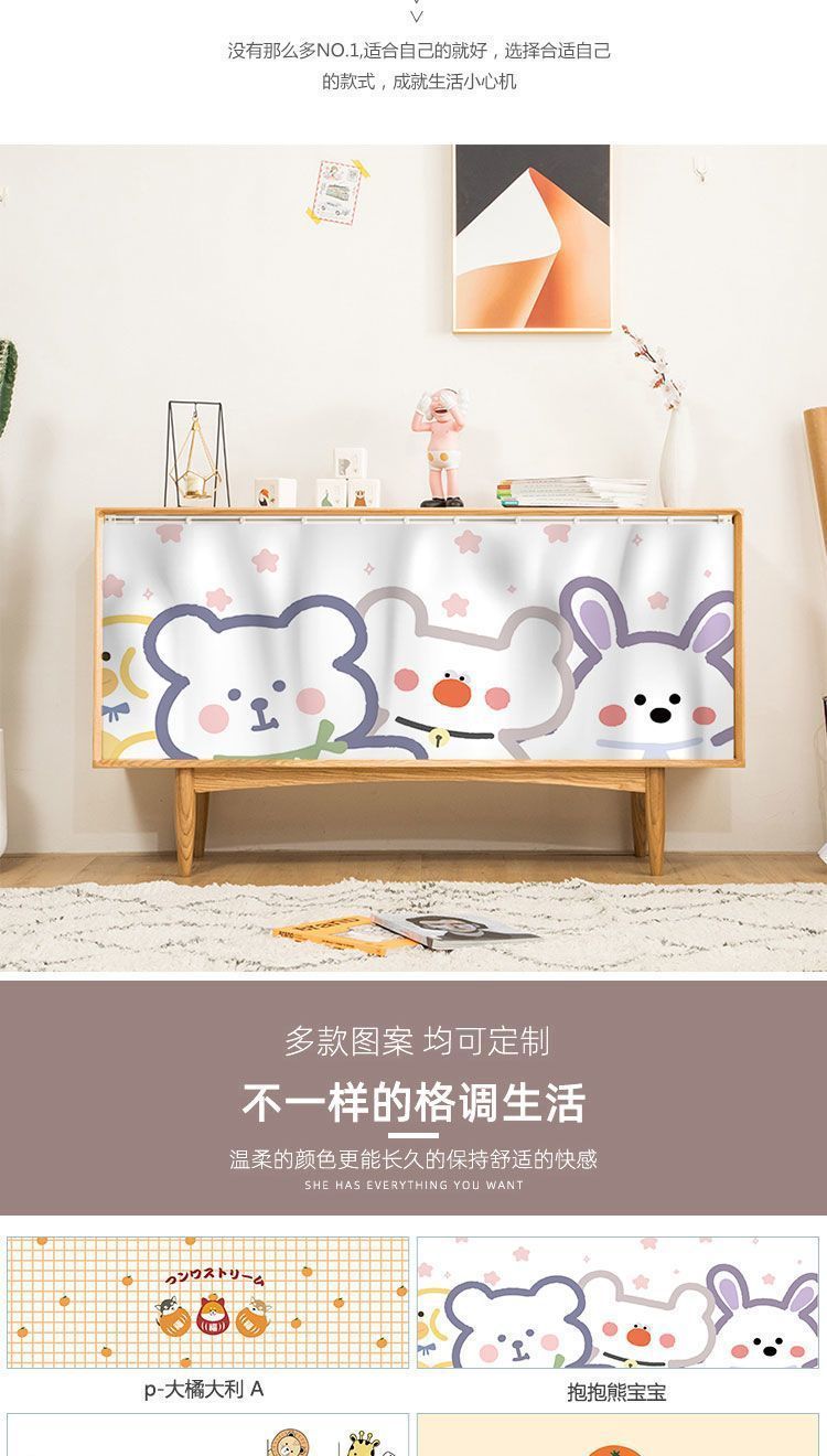 a75631a1-101f-42a1-a389-285112d94430.jpe