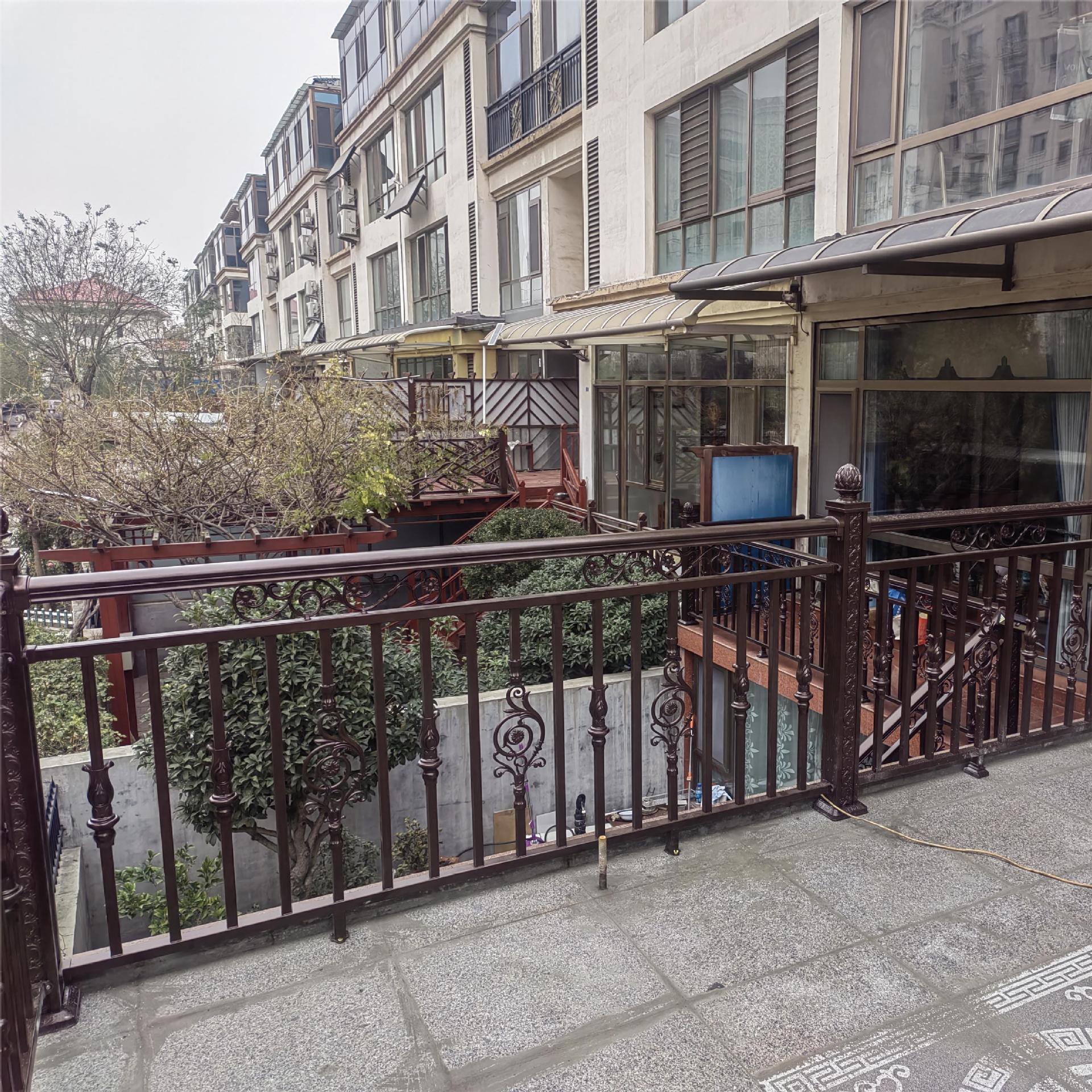 微信图片_20250401154349