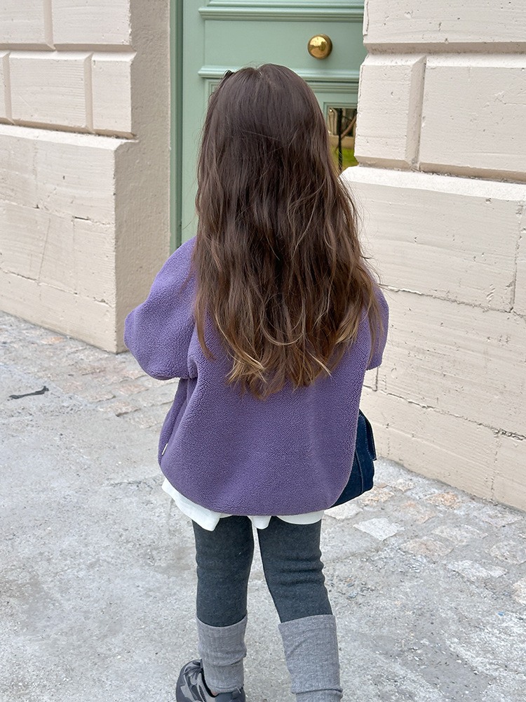 2024-09-26 100731.jpg