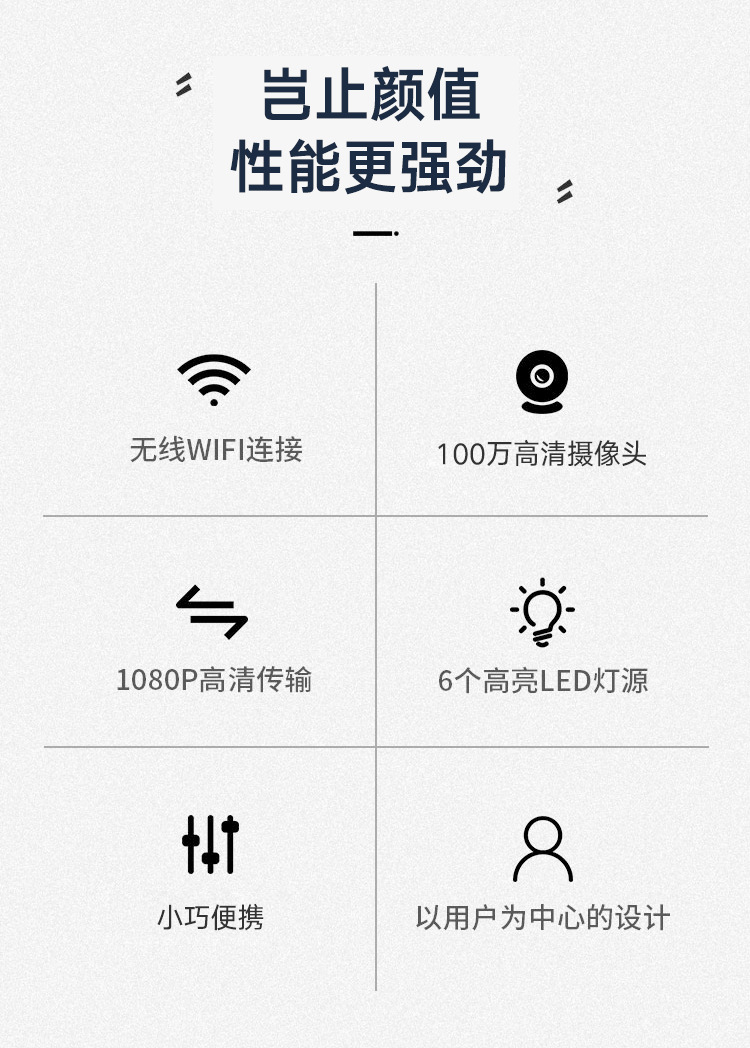 可视口腔仪_02