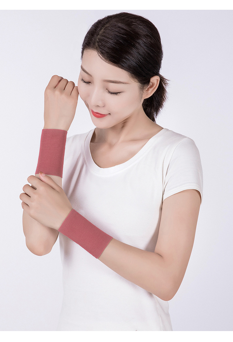 夏季-莫代尔护手腕_14.jpg