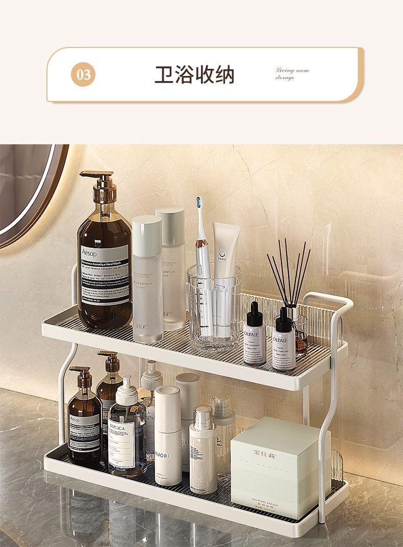 2e398117-a61a-4ca7-96aa-b184fee82e24.jpe