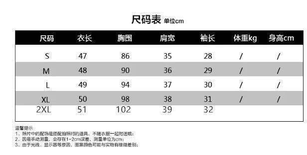 b4468e5d-dc81-4ec8-8065-0afc2b974f18.jpe