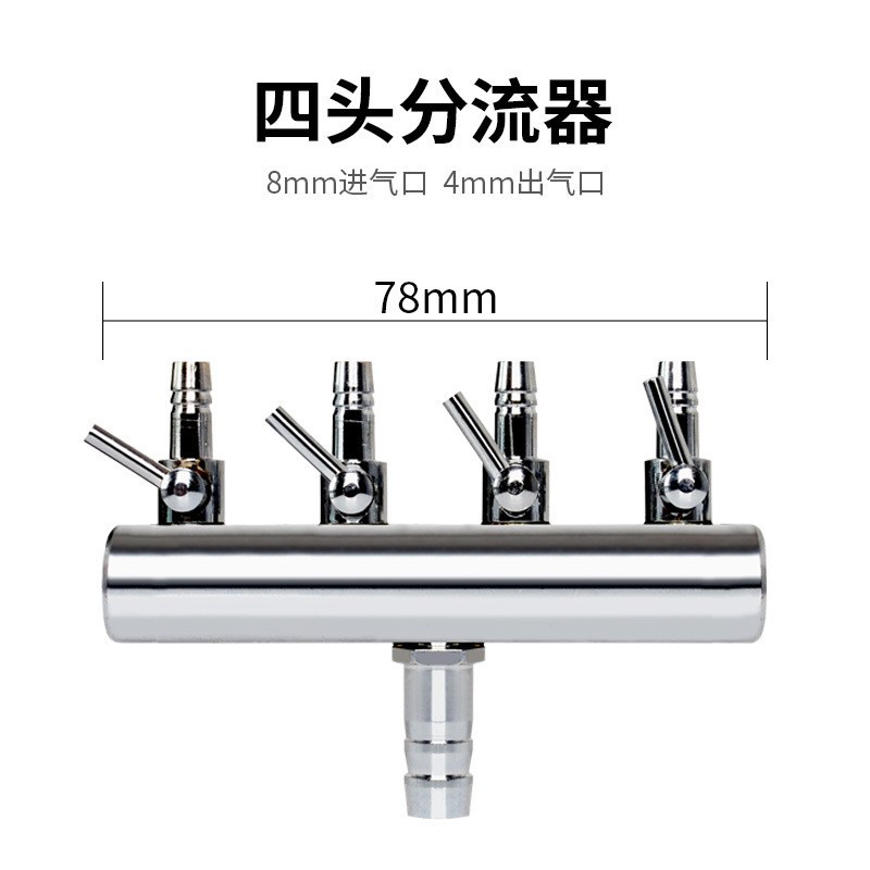 O1CN01Qd29HY1tlU9JPkiCi_!!3335