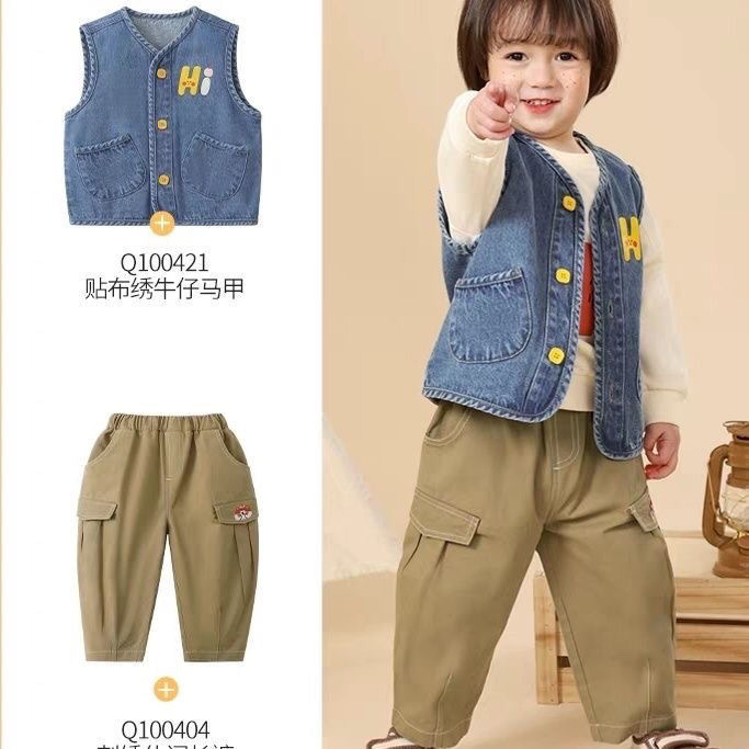 dc006aba-03e2-41c8-90d4-e31cf2102b4e.jpe