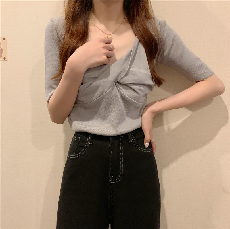 968e9eb4-0e02-468d-8f9b-9a823ca83cce.jpe