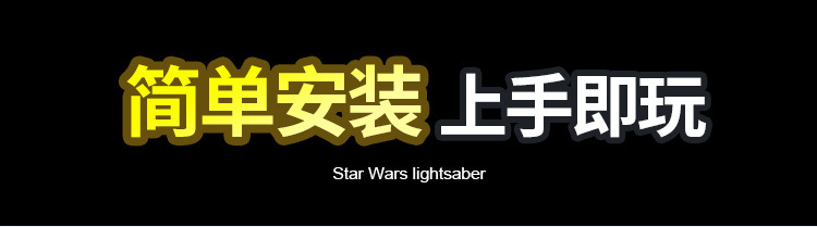 详07.jpg