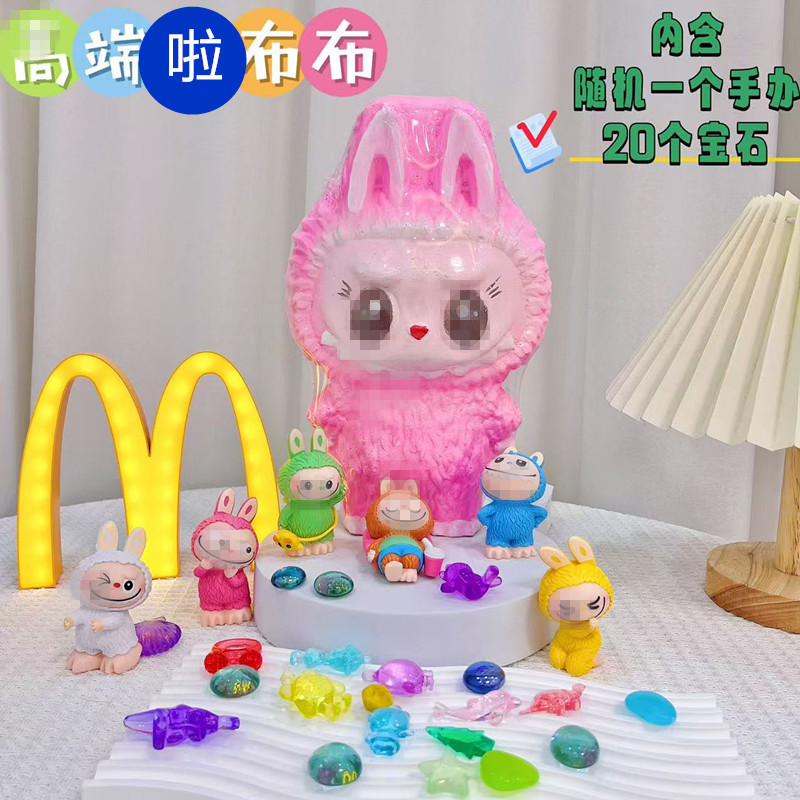 微信图片_20250717144356_副本