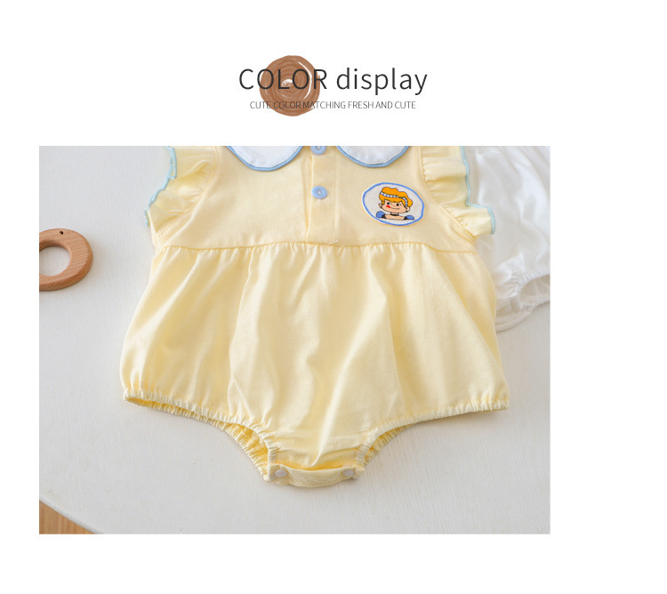 68ac2ece-0e85-4afa-91d2-6fd1d06f0616.jpe