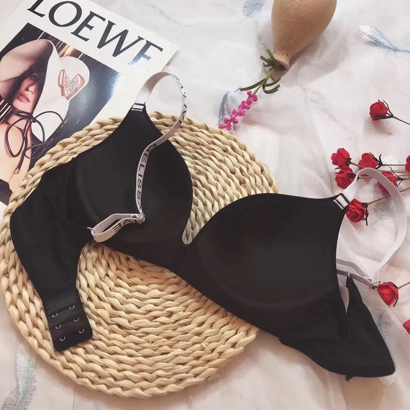 O1CN01IQHDUY2J3DqvTEjZt_!!2576