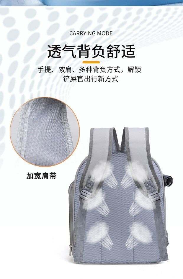 1f9fb99b-f703-4155-aaba-f6a01adcd6be.jpe