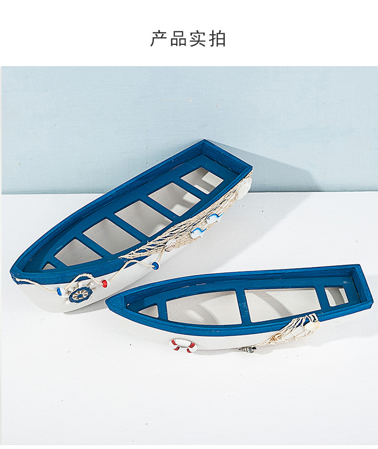 未标题-1(2)_06.jpg
