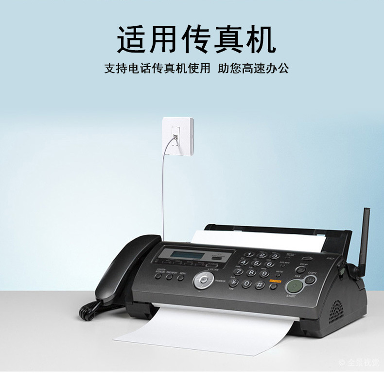 1001-1007详情_16.jpg