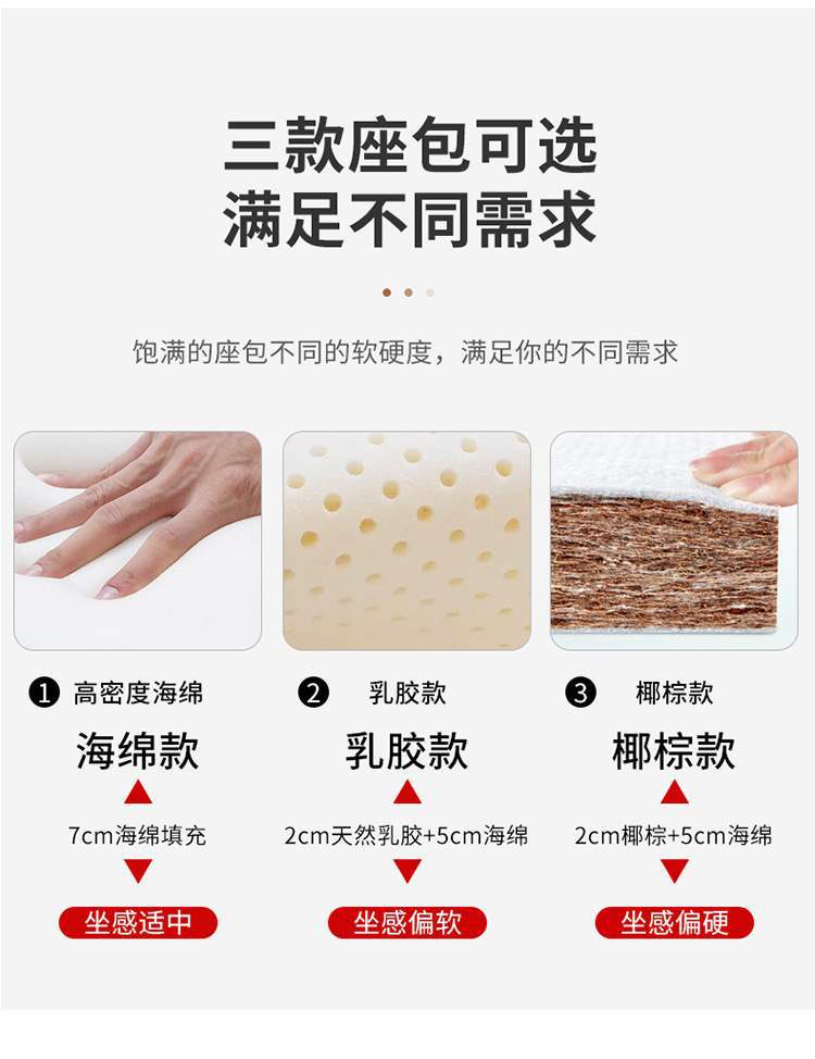 3685c702-9031-4ab4-ae59-78a98376c7e3.jpe