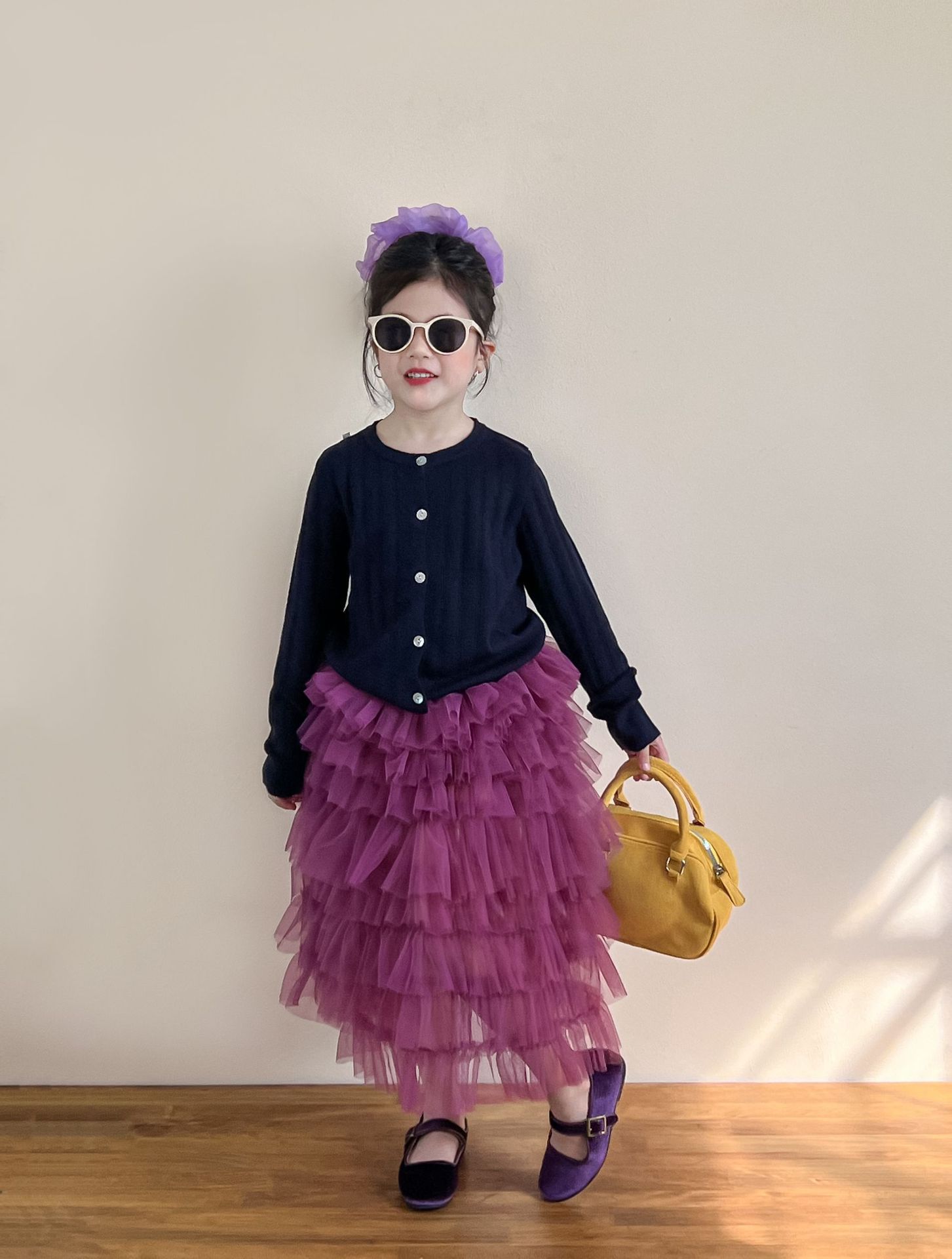 O1CN01PjY8TM28KD9wPeq3B_!!1035