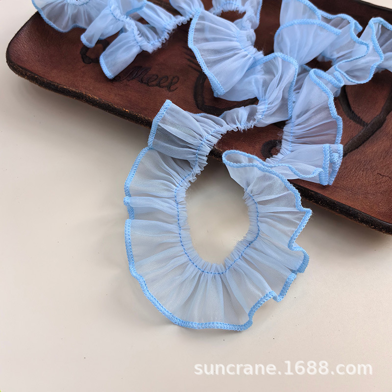 IMG_20231106_170929_batch_11_1