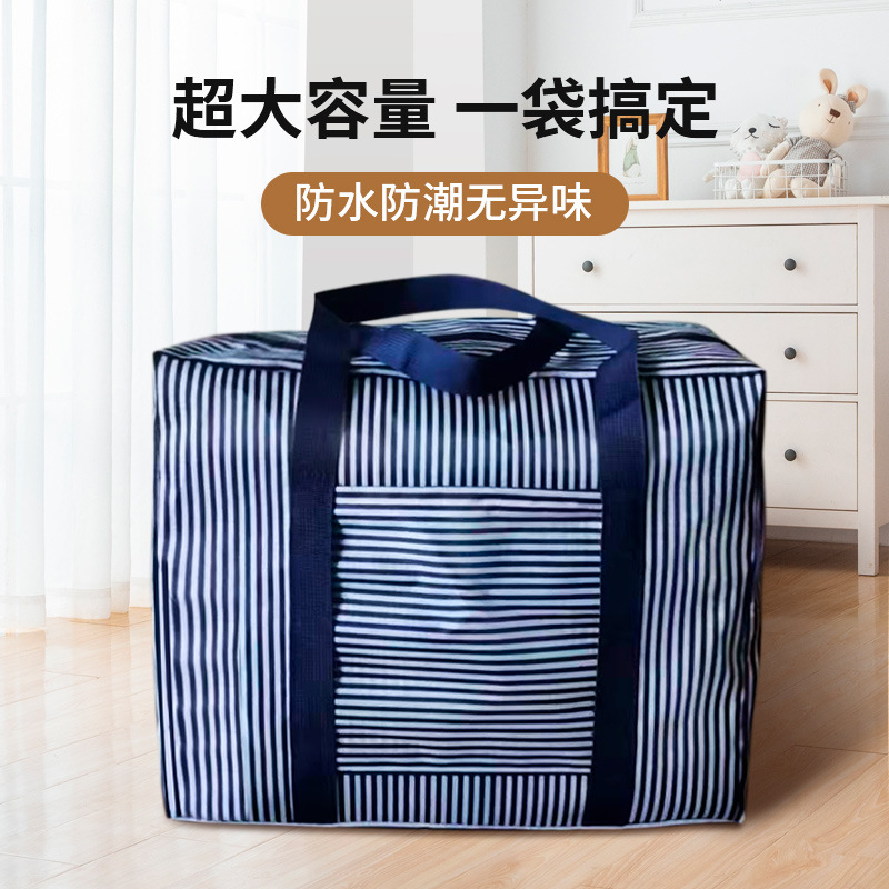 主图1