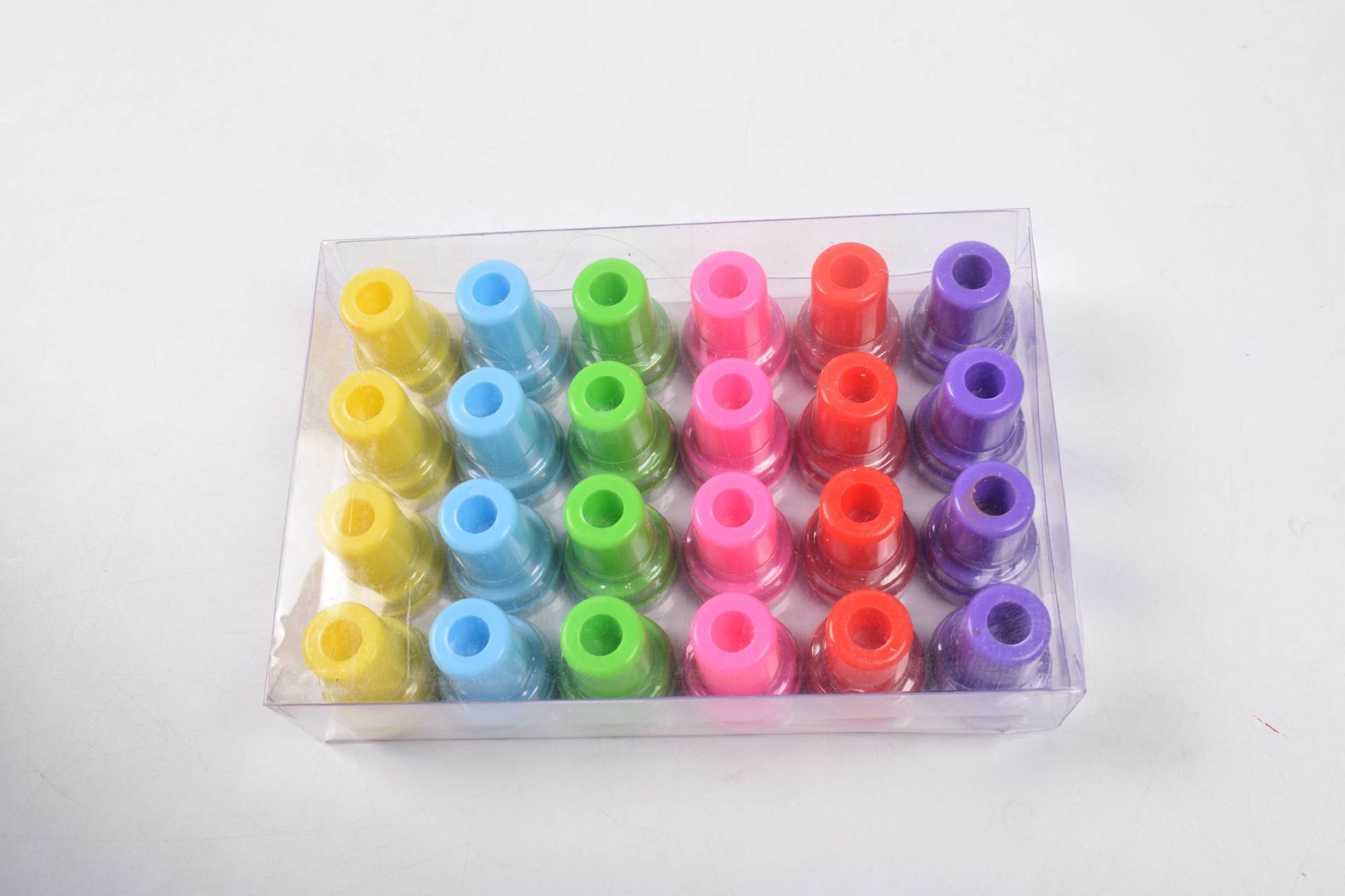 微信图片_20221128125459