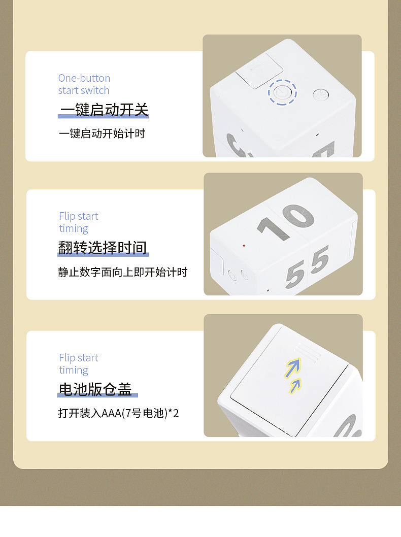 3-拷贝_06.jpg