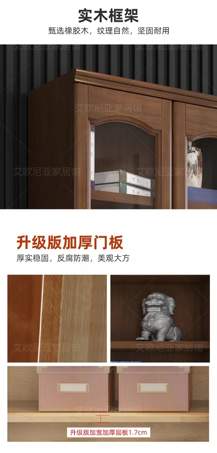 1d31df1c-785b-469f-888b-4b69d53ecf57.jpe