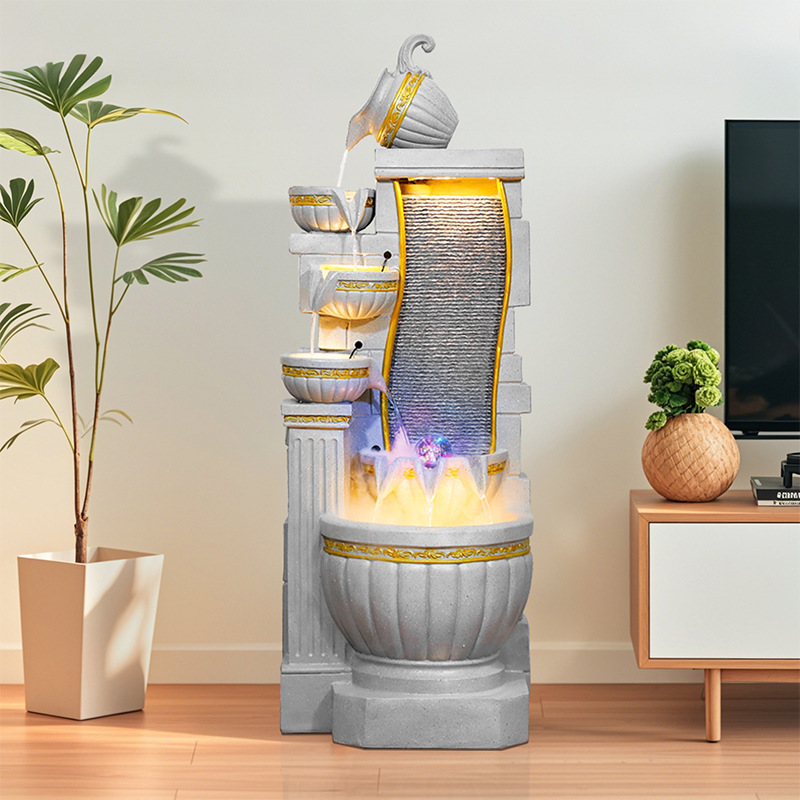 YJH_一键复制_20250304194924