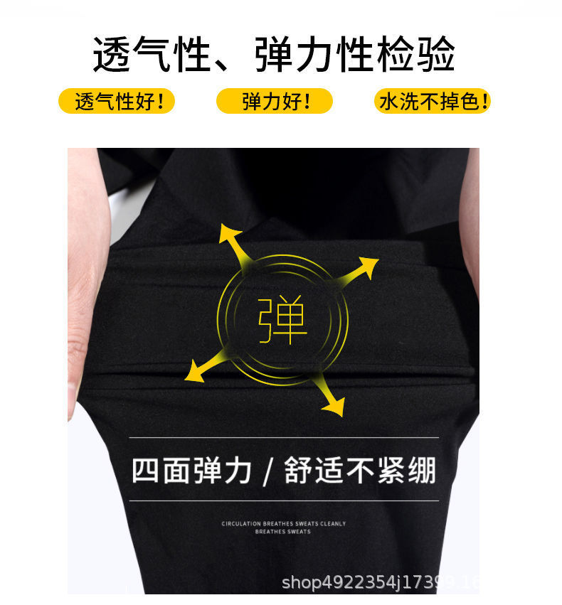 微信图片_20200725152210.jpg