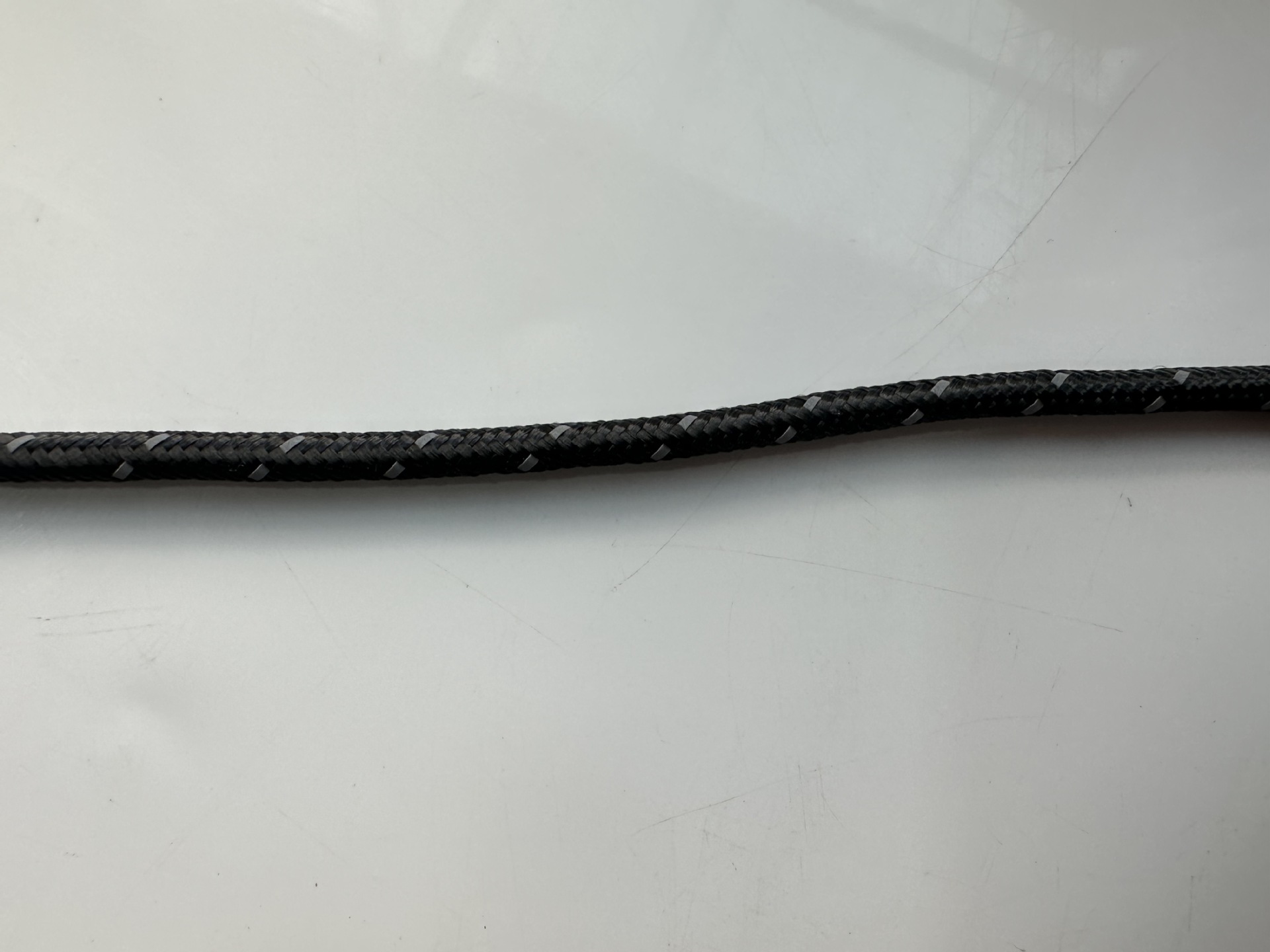 1ffd5cc6-3abf-4410-ae7b-eb3961