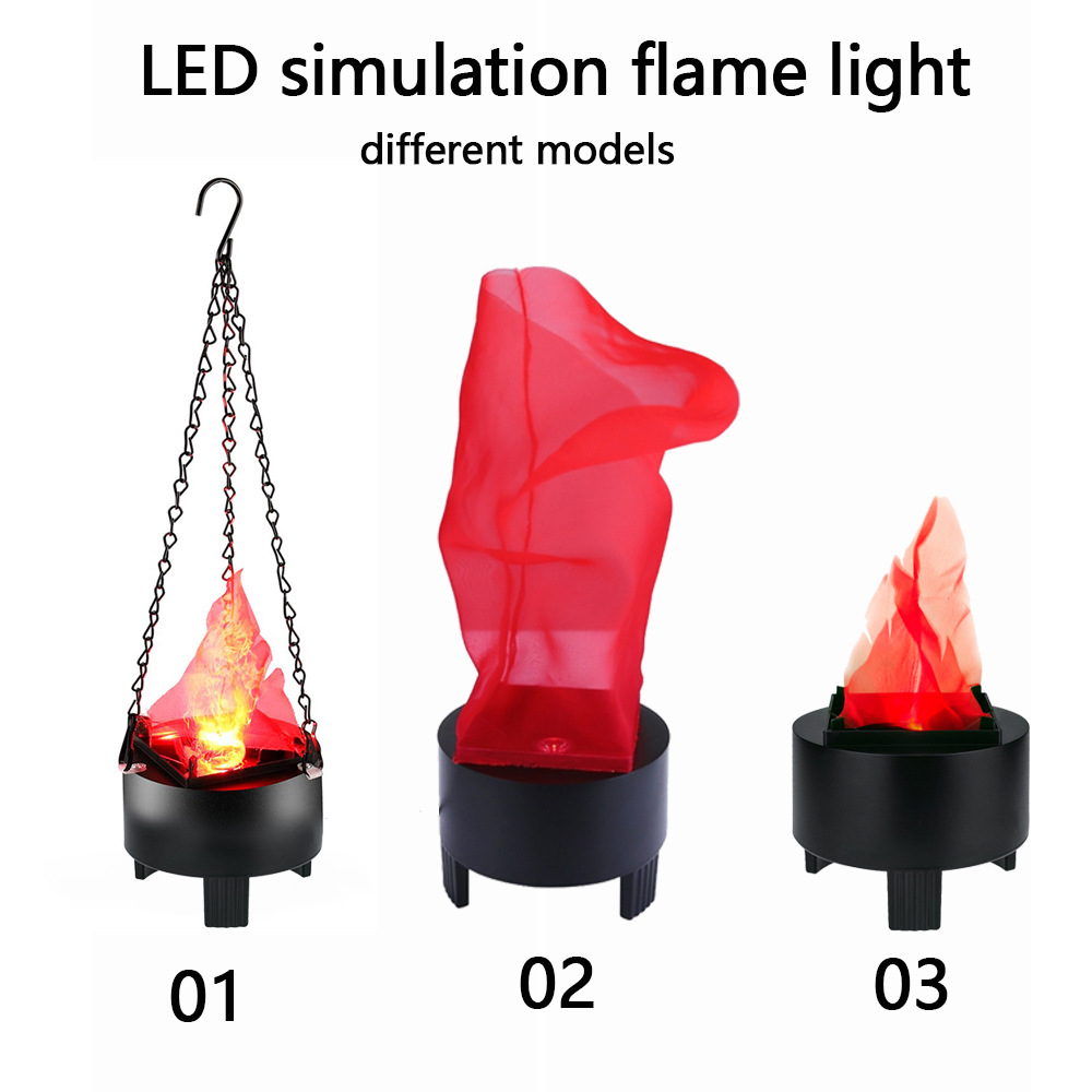 HTB1Bhvcavc3T1VjSZLeq6zZsVXap