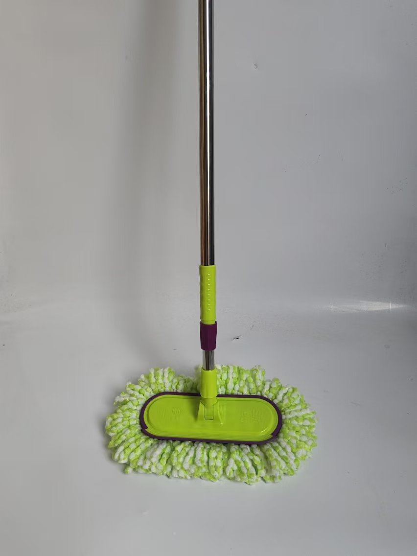 微信图片_20240814174128