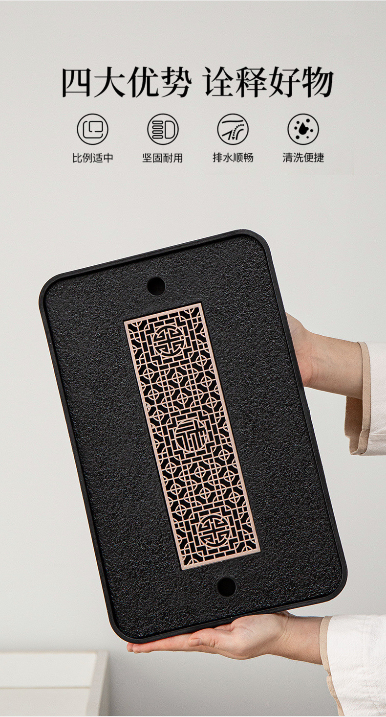 00914344-2d39-487e-8784-4e1acb423987.jpe