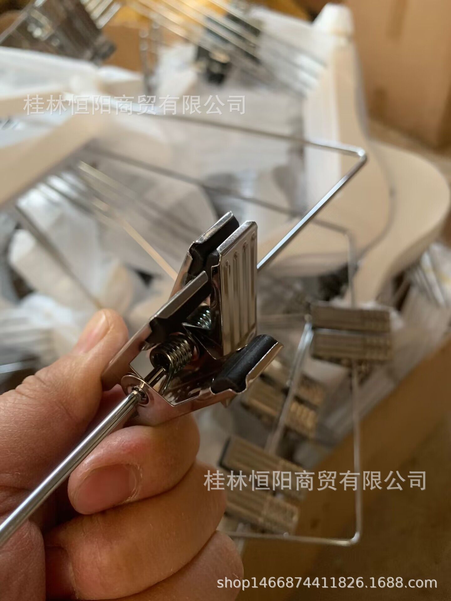 QQ图片20230625154115