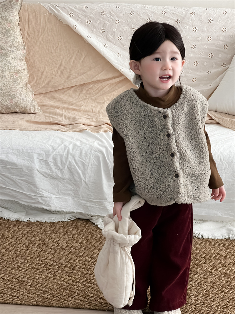 2024-10-11 133139.jpg