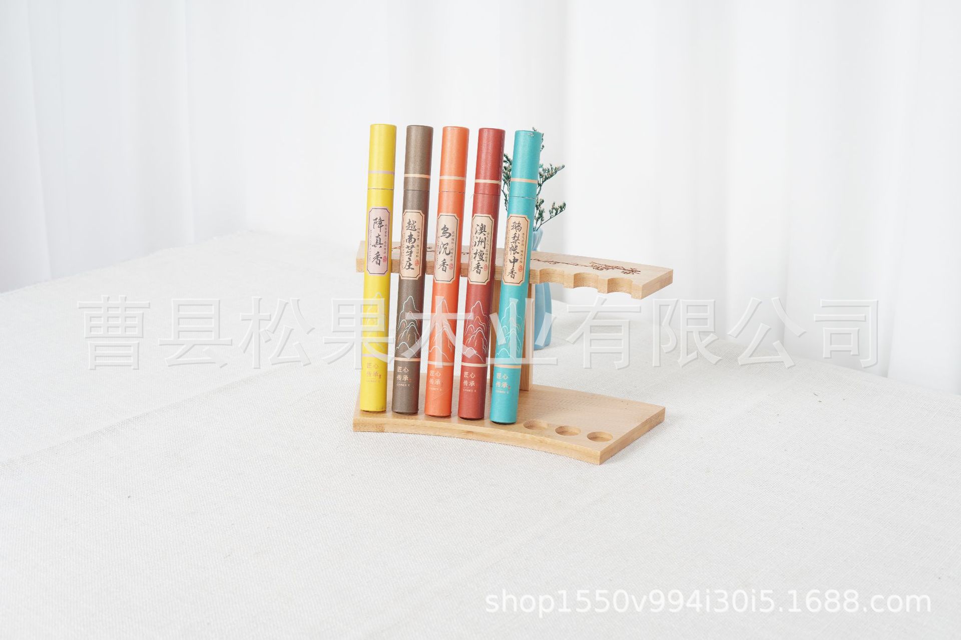 微信图片_20240703102135.jpg