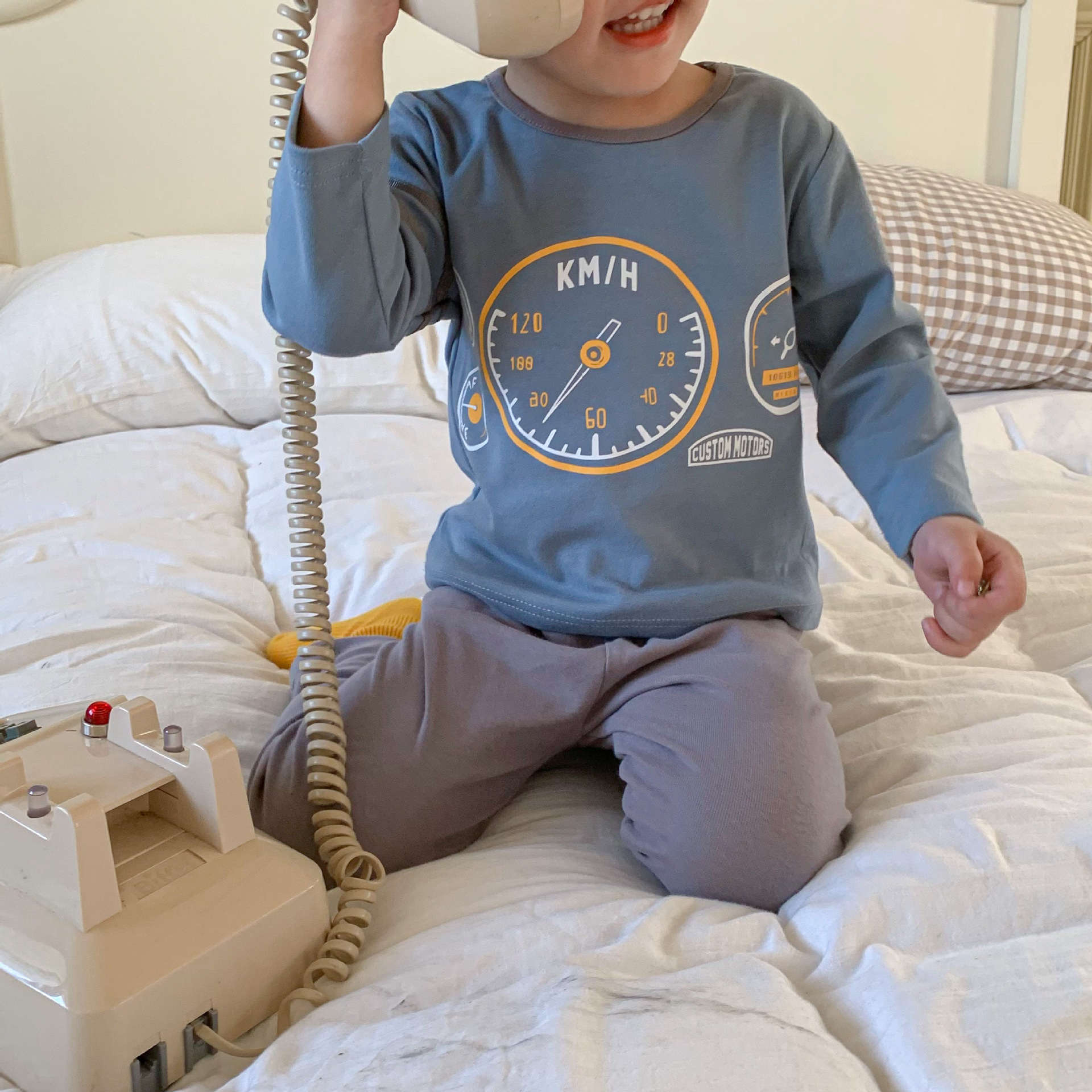 2022-10-14 155010.jpg